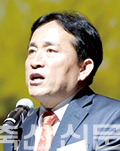 한재규 상무