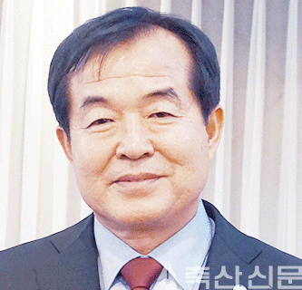 릴레이 단체장 인터뷰 / 양봉협회 황협주 회장
