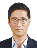 농식품부, 박정훈 신임 축정과장 발령