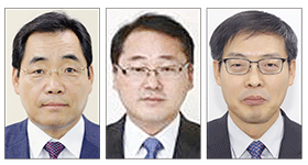 농식품부 1급 인사 단행