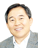 황주홍 위원장  ‘지구촌베스트 의정활동상’ 수상