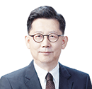 김현수 농식품부 장관 내정