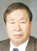 박종수 사외이사