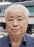 김명규 대표 