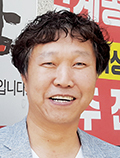 노상근 대표 