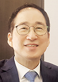 류창열 대표 