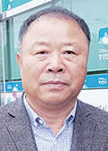 오만호 대표 