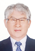심순택 후보
