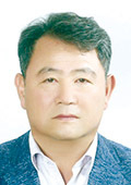 조건택 후보