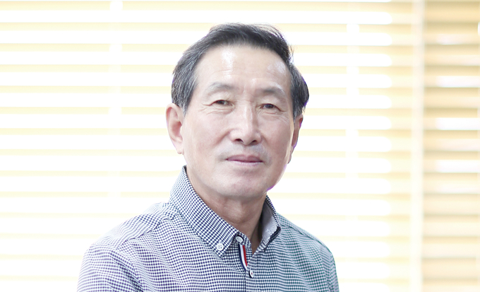춘천철원화천양구축산업협동조합 이미지