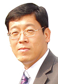 정현규 소장