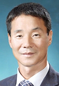 오재곤 대표