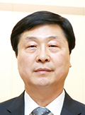 <김낙철 현회장>