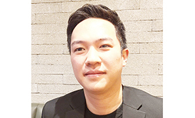 (주)창운 이미지