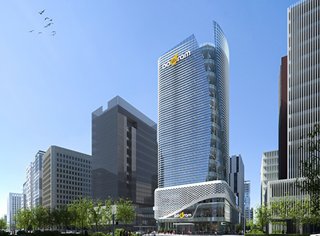 도드람양돈협동조합 이미지