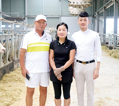 선우축산 이미지