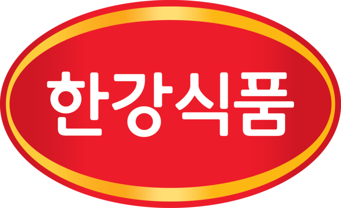 (주)한강식품 이미지