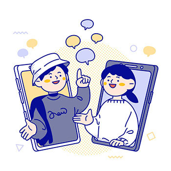 이미지용 사진.