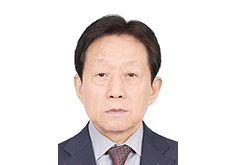 김포축산업협동조합 이미지