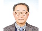속초양양축산업협동조합 이미지