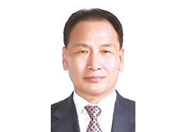 장성축산업협동조합 이미지