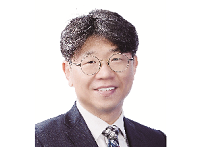 독수리가 하늘의 제왕이 된 까닭