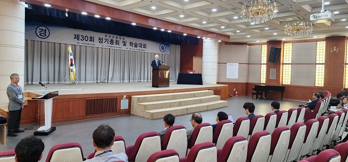 인수공통전염병·신규가축질병 '다부처 협력대응 절실'