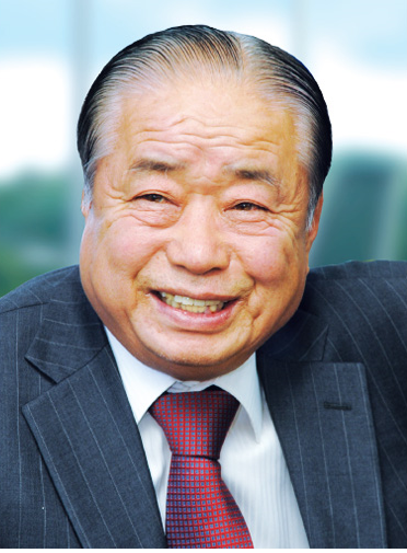 <인터뷰> 김명규 한국축산물처리협회 회장 '새 정부에 바란다'