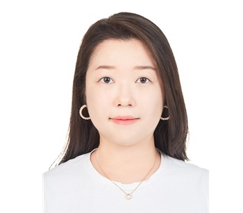 개량 너머의 가치, 한우 유전다양성 보존