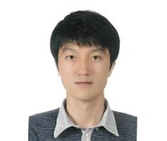 토종닭 산업, 문화와 시장을 잇는 미래전략이 필요하다