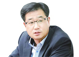 내 마음 속 ‘인재’를 깨우자