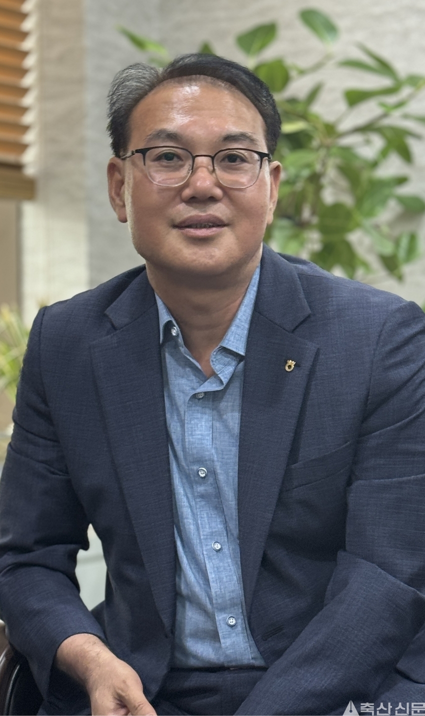 “강도 높은 체질 개선…재도약 발판 확보”