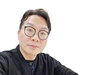 2035년 미래에서 온 뉴스
