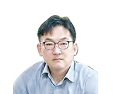 <기고> 가축분 퇴비 관리, 정말 어렵기만 할까?