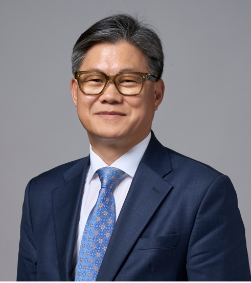<리딩컴퍼니> 케어사이드 'ASF 토털 방역솔루션' 구축 "R&D 총력 매진'