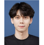 <기고> 산불로 사라지는 꿀벌…우리 식탁 위협받고 있다