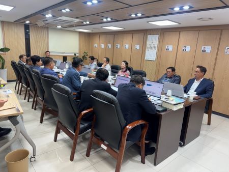 천연꿀 생산량 급감에 수매가격 ‘껑충’