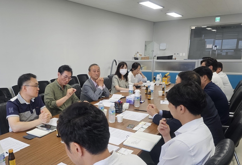 선포협, 정부 수급안정‧유통개선 정책 ‘기대 반 우려 반’