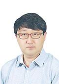 평균값의 함정에서 벗어나자