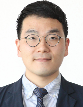 농식품부 신우식 유통정책과장 , 신임 축산정책과장으로 임명