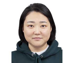기후위기 시대, 탄소중립을 향한 축산환경의 도전