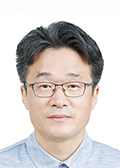 축산, 알고 보면 더 안전하고 친환경적 산업