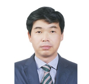 축산 AI, 진정한 스마트로 가는 길