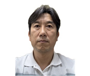 땀샘 없는 돼지의 혹독한 혹서기