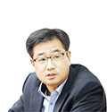 혁신의 전파…3%의 선구자는 누구
