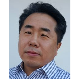 <기고> 늘어나는 항공방제와 사라지는 꿀벌