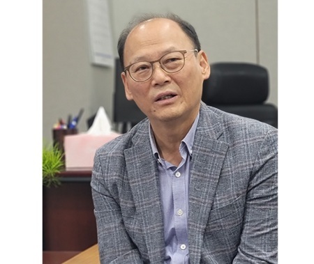 “방역‧위생 최전선에서 축산업 지킨다”