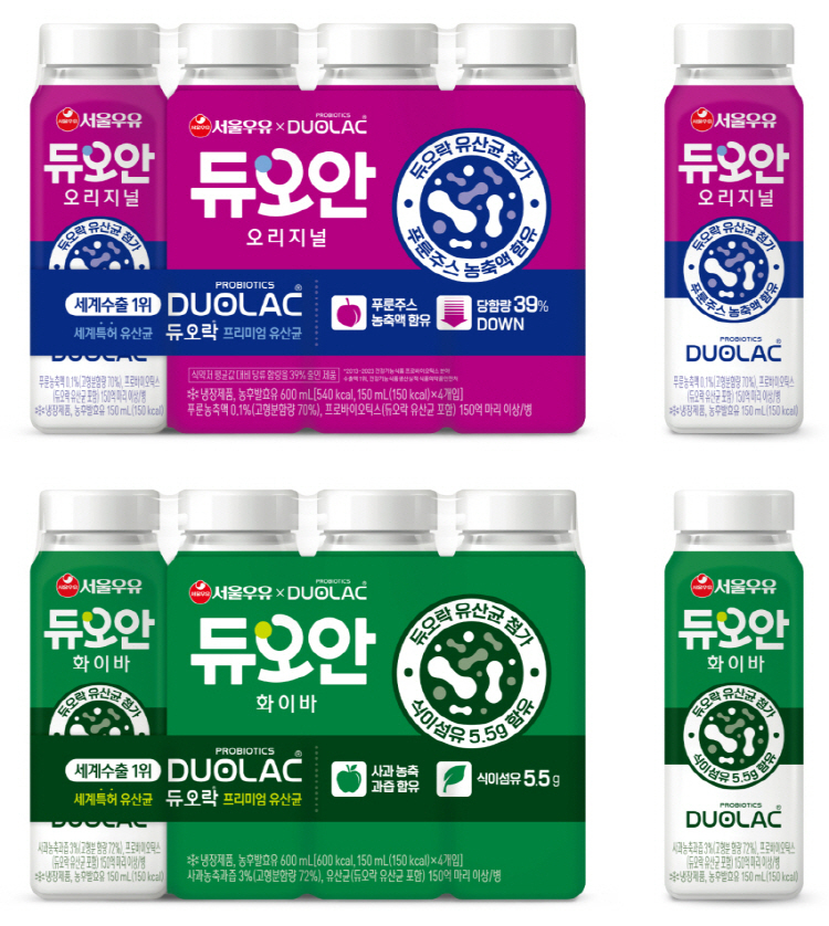 art 1759281842716 a7999a