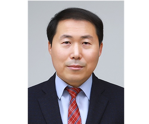 이종이식, 인류적 난제 앞에 선 한국의 도전