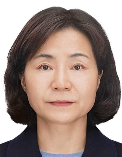 <항생제 내성 특별기고 1> 선진국 항생제 감축 성공 사례, K-축산 나아갈 길 제시